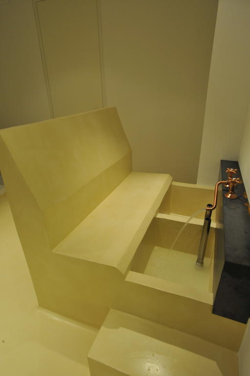 דירות קולדראנו Haus Im Erlengrund מראה חיצוני תמונה
